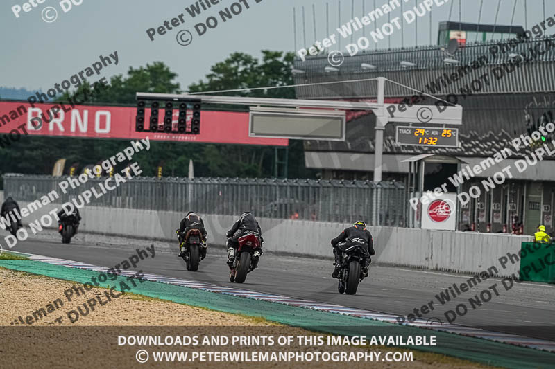 Slovakia Ring;event digital images;motorbikes;no limits;peter wileman photography;trackday;trackday digital images